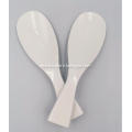 /msite/products/detail/productid/57575404/id/669167.html